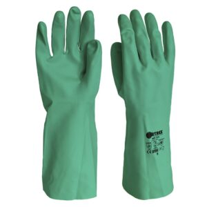 Luva NITREX 613 - Image 2