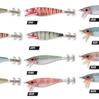 A327 TONEIRA CLOTH NATURAL