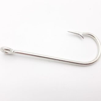 ANZOL DIREITO YOUVELLA