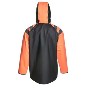 Casaco GRUNDÉNS Balder Zip 320 - Image 2