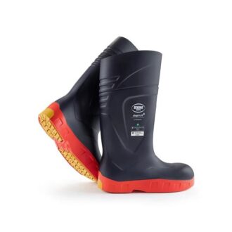 Bota Bekina Steplite X StormGrip S5