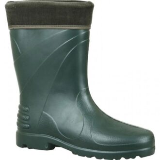 Bota Lemigo EVA Alaska