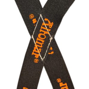CALÇA ALTOMAR 1