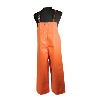 CALÇA ALTOMAR COM REFORÇO