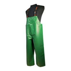 CALÇA ALTOMAR SEM REFORÇO