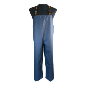 CALÇA RIPER COM REFORÇO