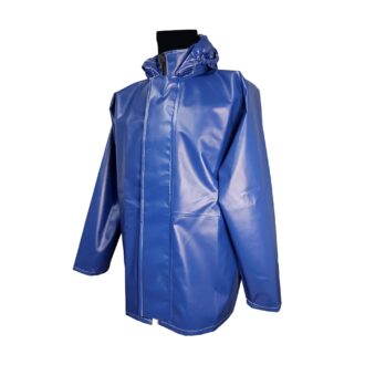 CASACO ALTOMAR GROSSO