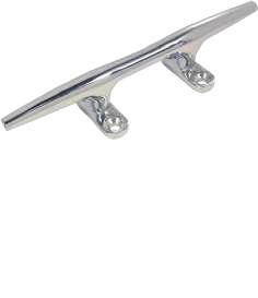 CUNHO INOX BARRA REDONDA