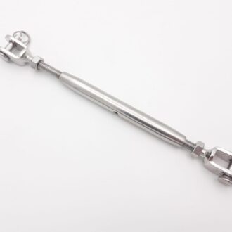 ESTICADOR FORQUETA - FORQUETA