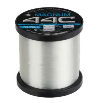 Fio Kali Magnum 44C de 1000mts