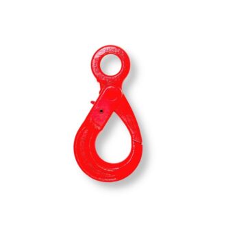 GANCHO-OLHAL-AUTOMATICO