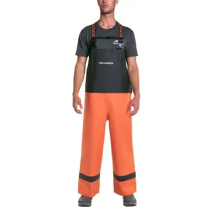 Calça Grundéns Balder BIB504