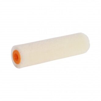 carga irradiador nevel 100mm