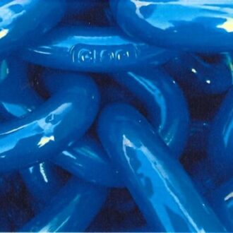 corrente g100 elo curto