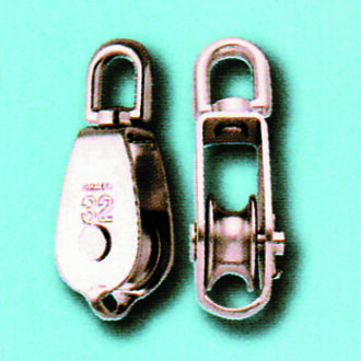 CADERNAL INOX SIMPLES