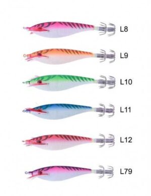 yo zuri toneira ultra cloth luminous body A327