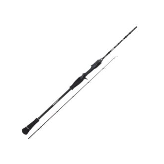 cana hart miura jig 6s400 1.83m
