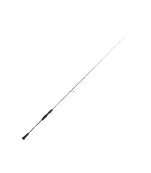 Cana HART Miura Jig 6S-180  1,83m