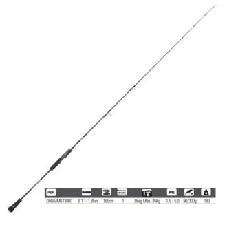 cana-hart-miura-max-61c-300-185m-1s