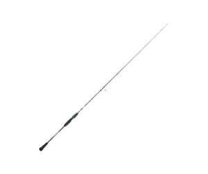Cana HART Miura Jig 6S-250 1,83m