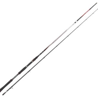 cana libster kali kunnan