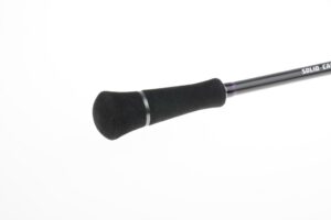cana hart miura jig s