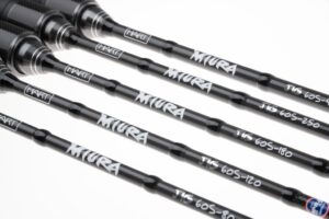 cana hart miura jig s 1.83m