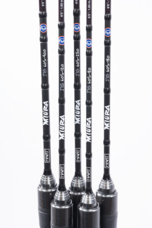 cana hart miura jig 6s250 1.83m