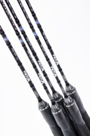 cana hart miura jig s