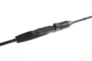 cana hart miura jig s 1.83m