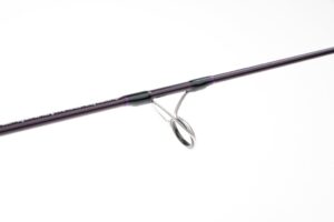 cana hart miura jig s 1.83m