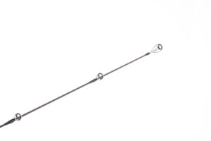 cana hart miura jig s 1.83m