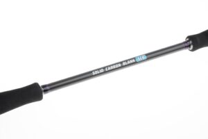 cana hart miura jig s