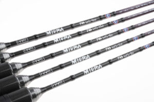 cana hart miura jig s