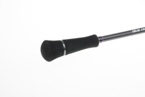 cana hart miura jig C