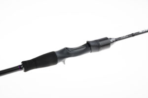 cana hart miura jig C