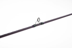 cana hart miura jig C