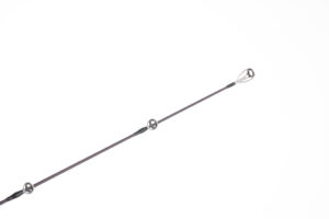 cana hart miura jig C