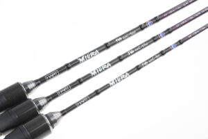 cana hart miura jig C