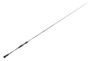 cana hart miura jig C