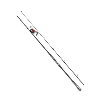 cana xzoga black mamba 90