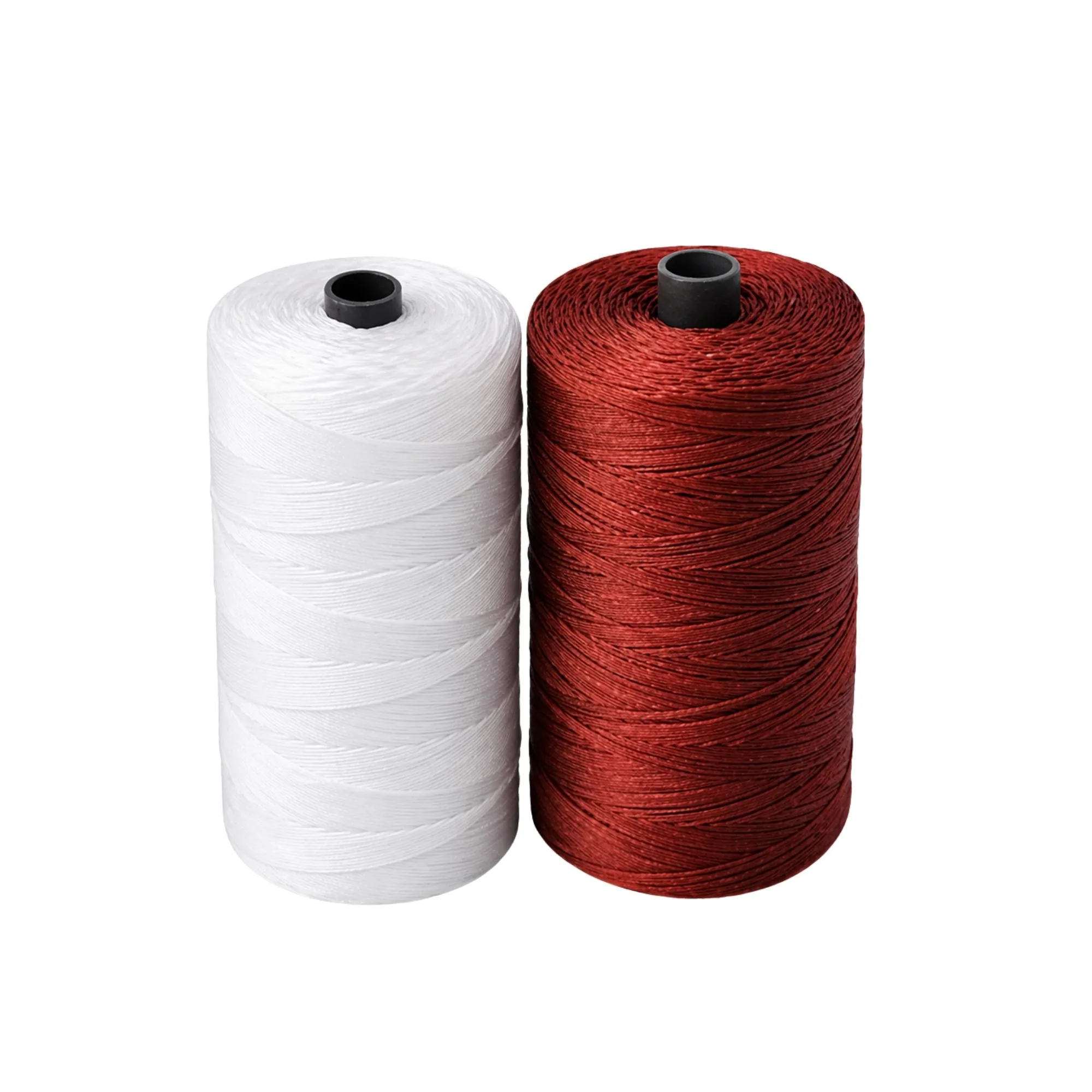 FIO-NYLON - TORCIDO Fio Nylon Torcido - Image 1