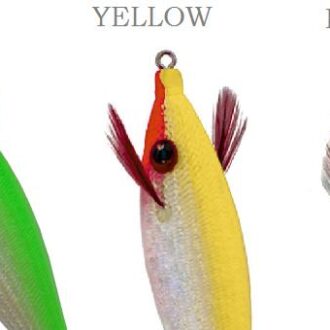 GLAVOC DIAMOND 2.0 GRUPO