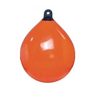 boias de defensa esferica