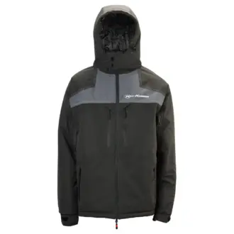 casaco kali kunnam frio