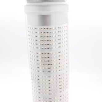 luz submergivel 200w