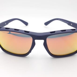 óculos de sol hart 5