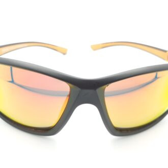 óculos hart laranja 4