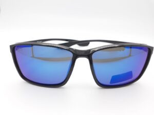 oculos sol azul polarizado hart