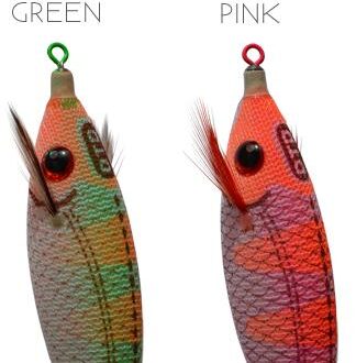 TONEIRA DTD ARBUN 2.0